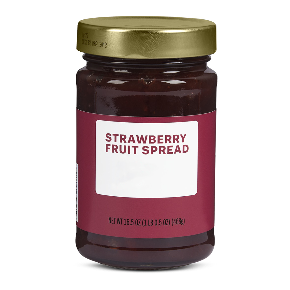Jelly / Fruit Spread (Case)