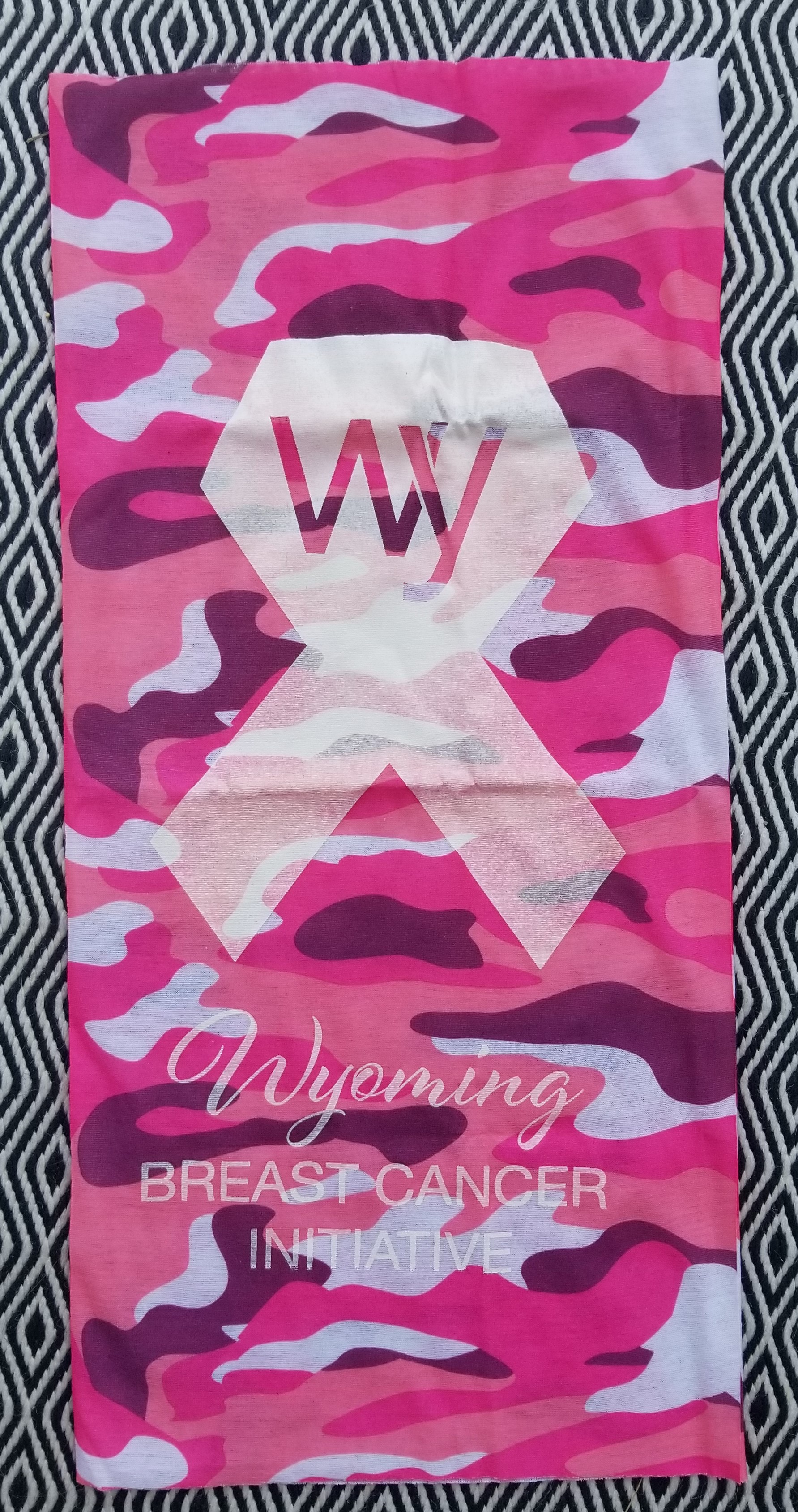 The Yowie® Multi-Functional Rally Wear