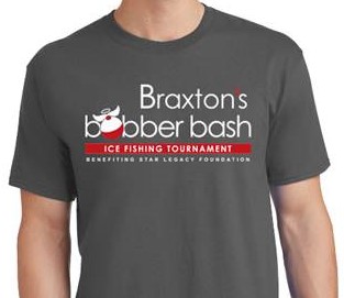 Event Shirts