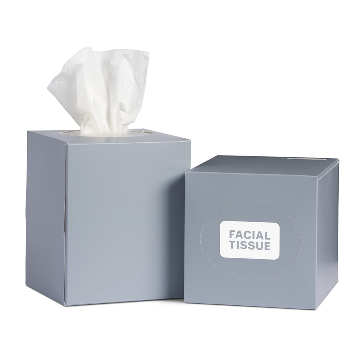 Facial Tissue