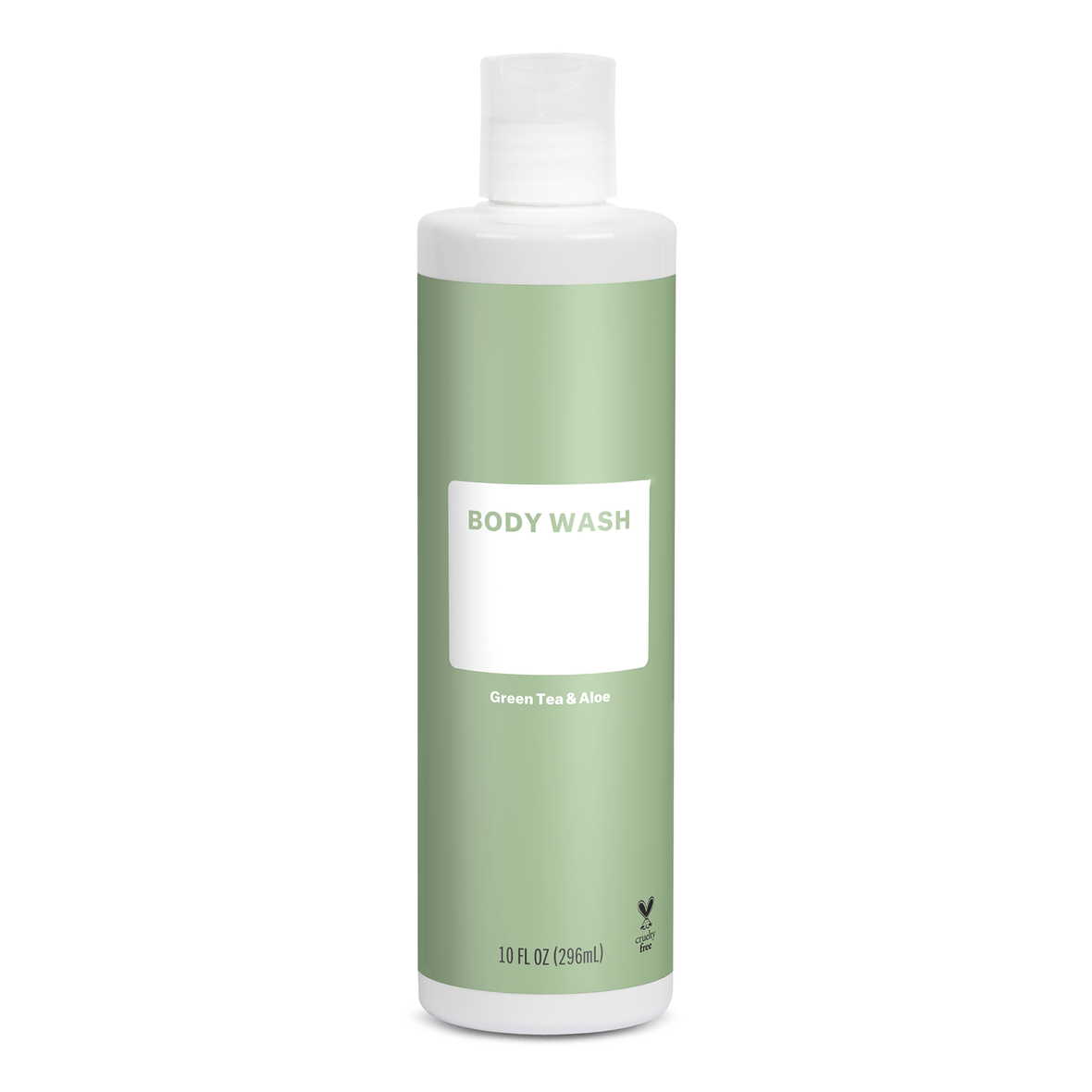 Body Wash (Case)