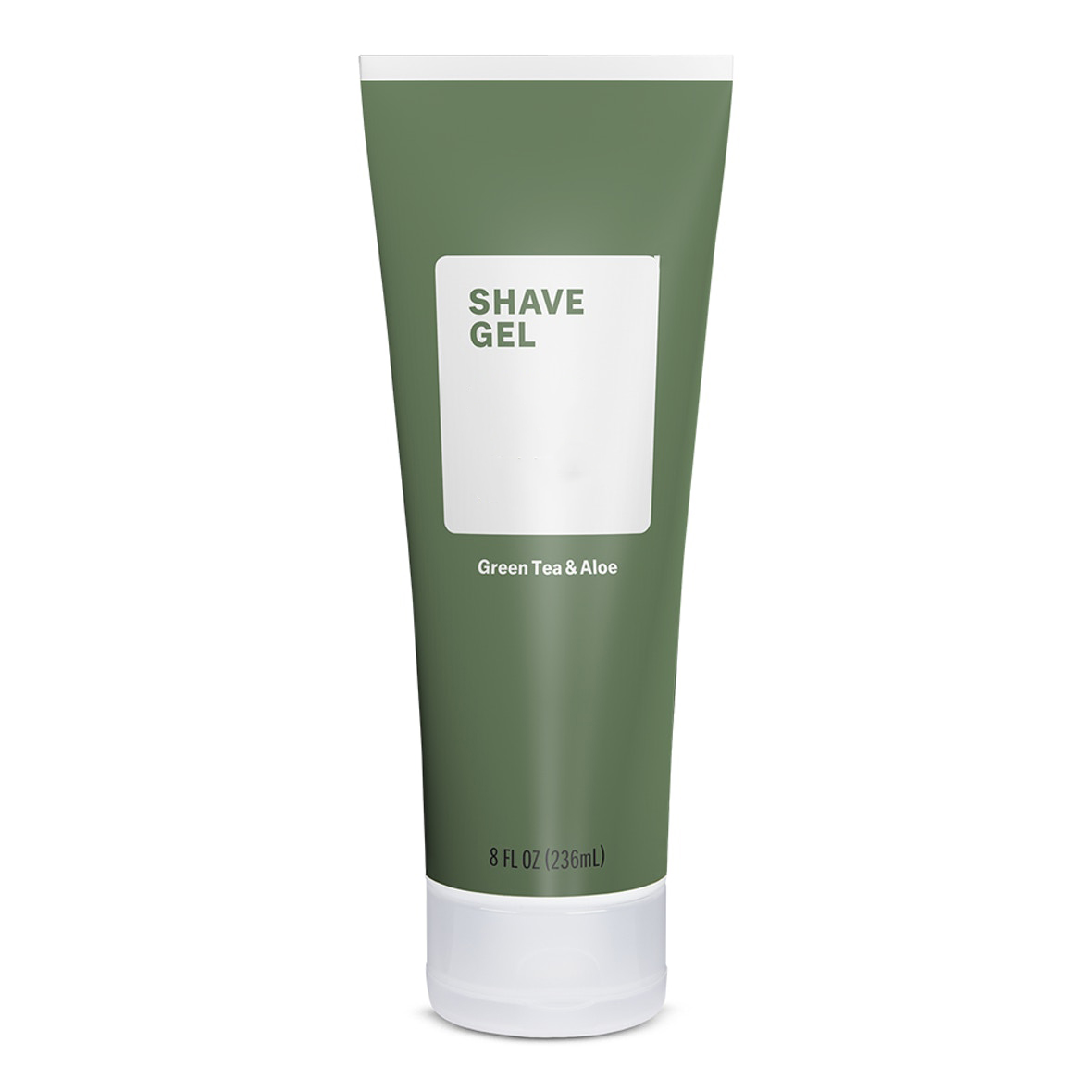 Shave Gel (Case)
