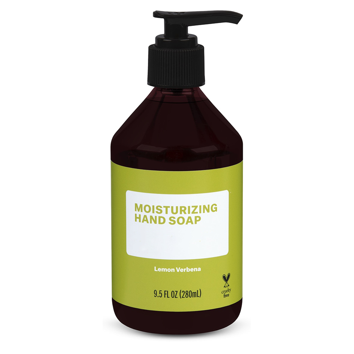 Hand Soap (Case)