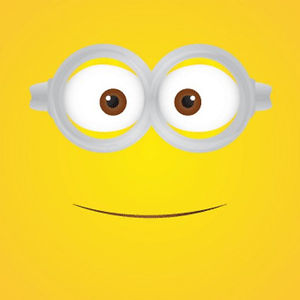 $5,000 Change a Child's Life