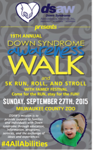 Underwriting -- Printing