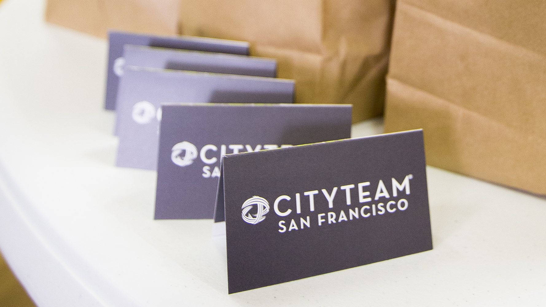 Resource Cards (and 5 meals!)