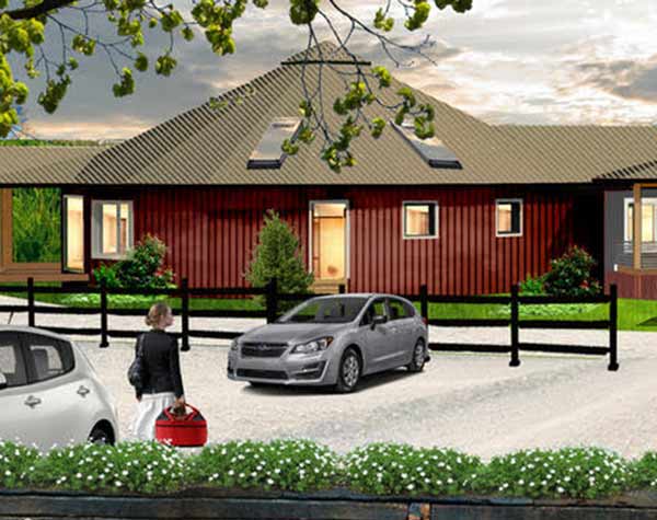 CAT CLINIC TITLE SPONSORSHIP