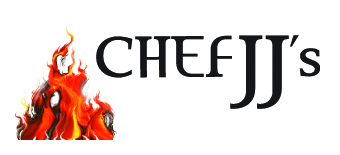 Chef JJ's After Party