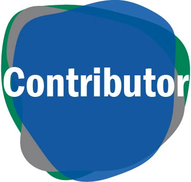 Contributor