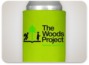 Drink Koozie