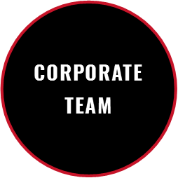 Corporate Team