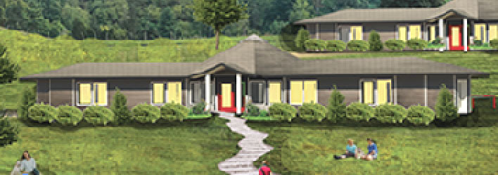 DOGS VILLA TITLE SPONSORSHIP