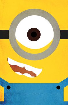 $500 Difference Maker 