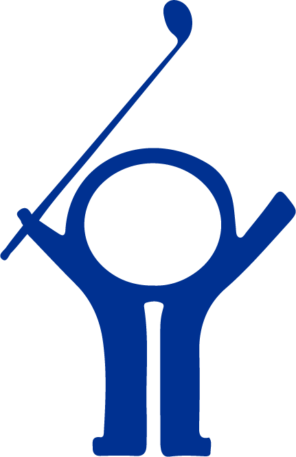 Beverage Cart Sponsorship