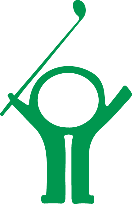 Driving Range Sponsorship