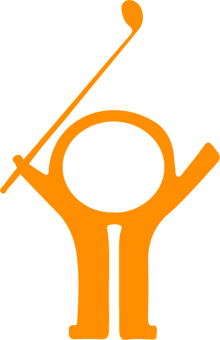 Golf Cart Sponsorship