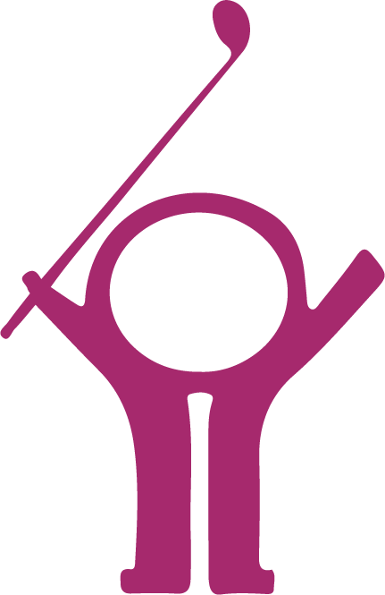 Benefactor Sponsorship