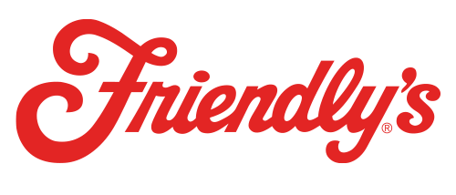 Party at Friendly's!