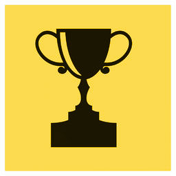 Manager Level Sponsorship  (2 registrations)