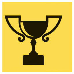 CEO Level Sponsorship  (10 registrations)