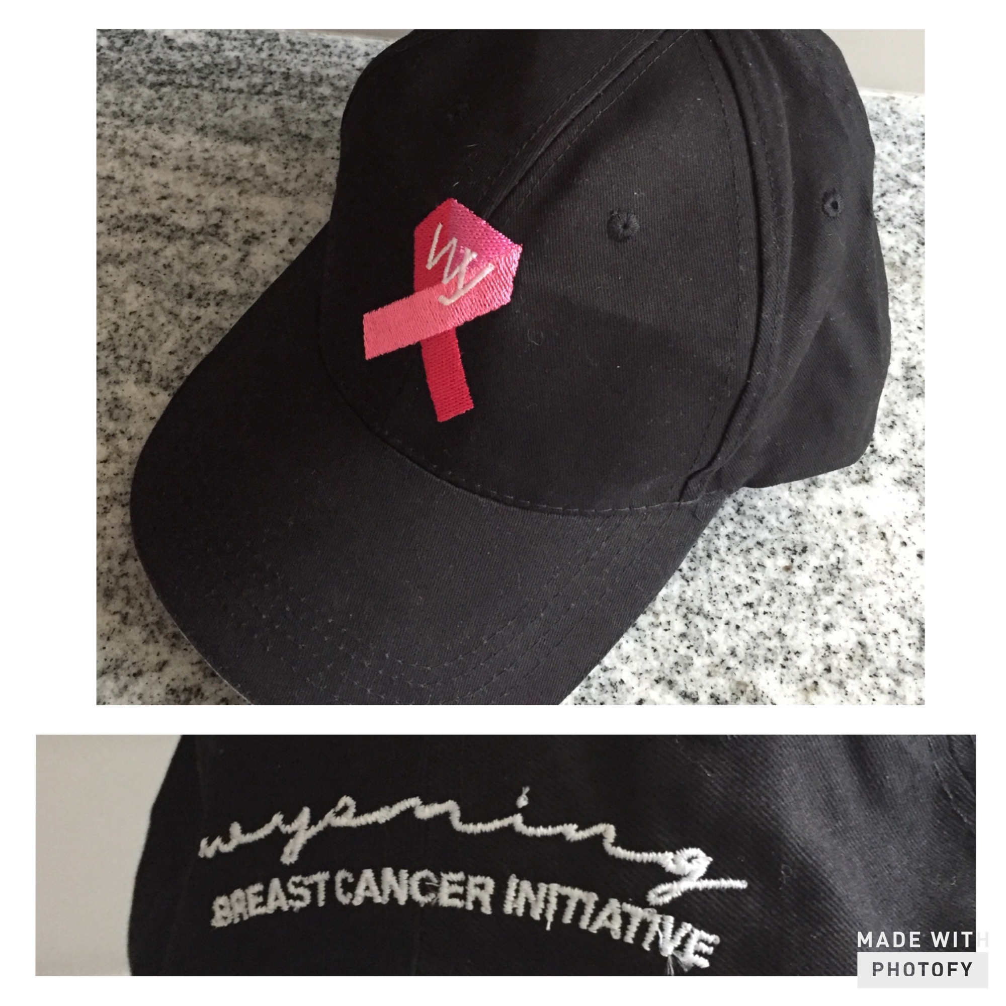 X-Tra Value Baseball Cap