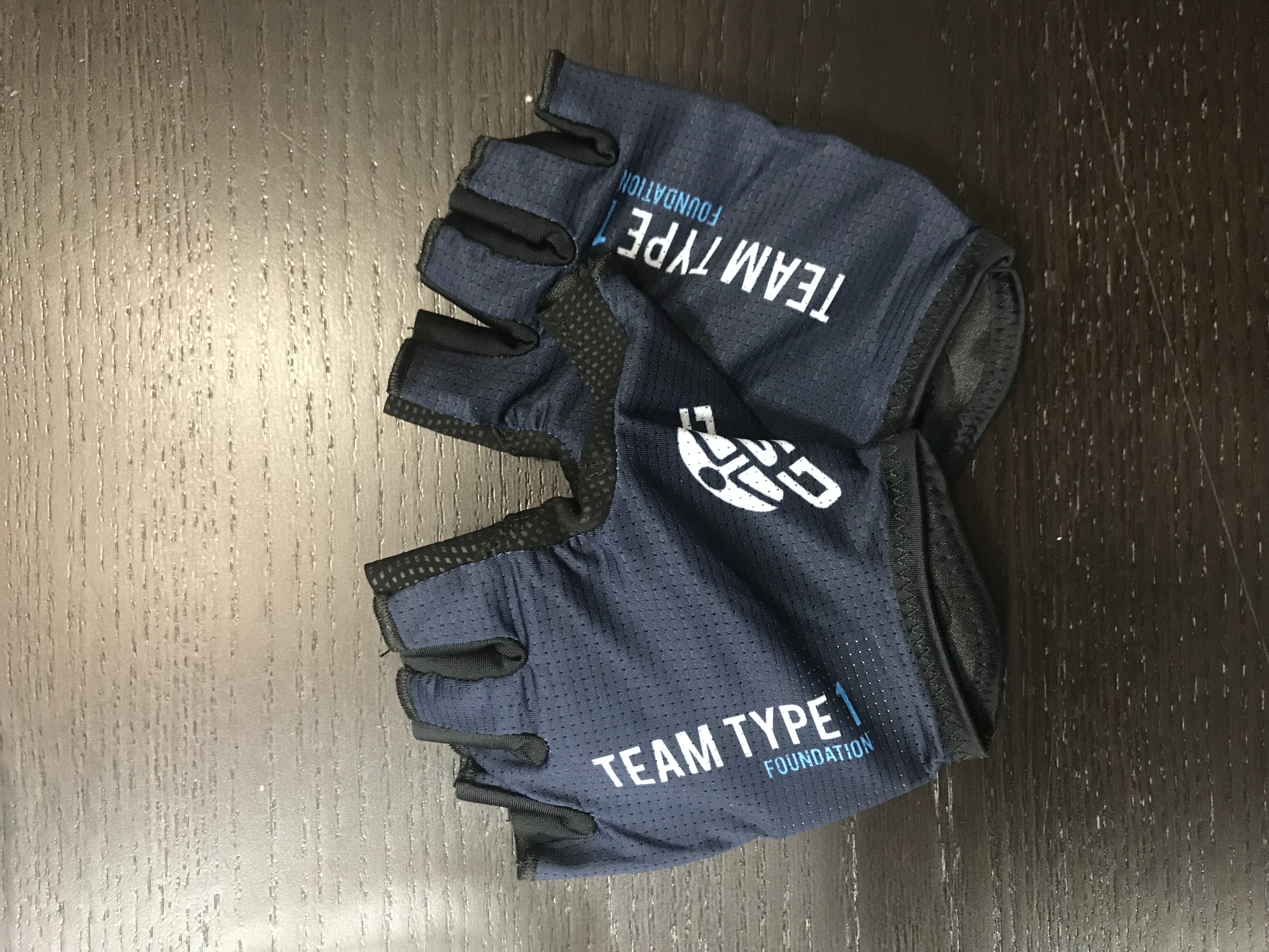 Summer Gloves