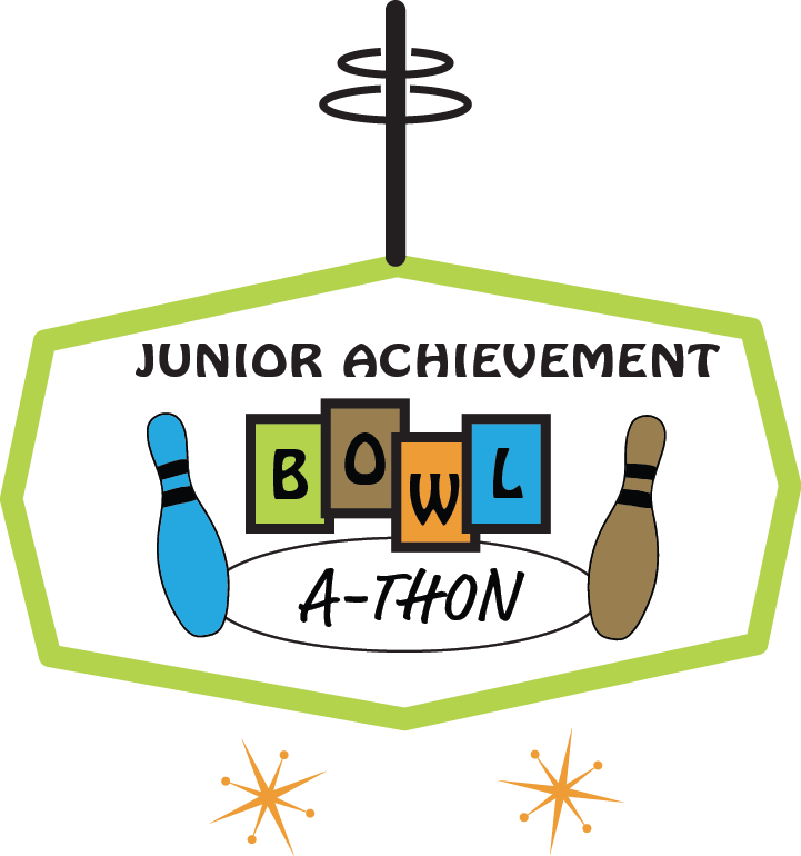 Silver Sponsor "Looper"