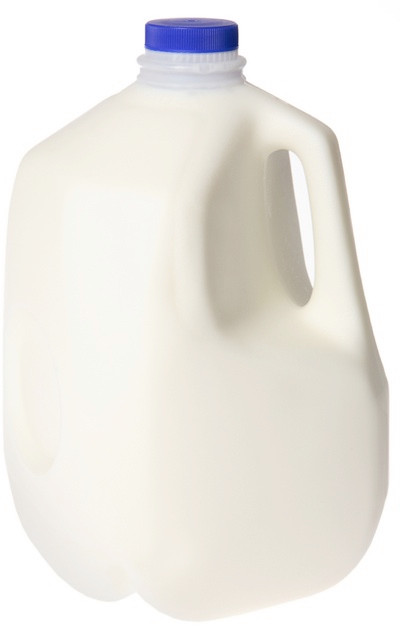 Milk (Case)