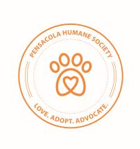 Top Dog Sponsorship - $2500 Donation