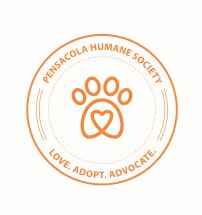 Pet Partner  - $500 Donation