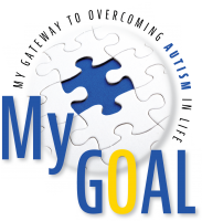 Autism Family Supporter Sponsorship(s)