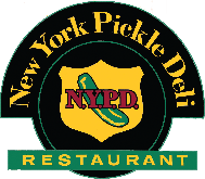 N.Y.P.D.