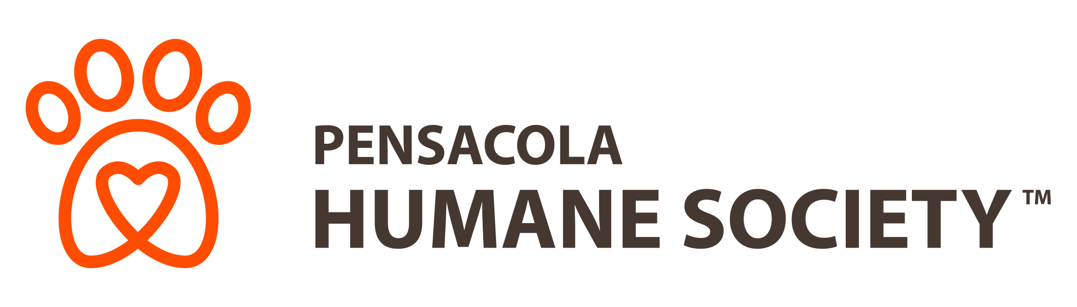 Animal Welfare Organizations