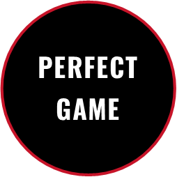 “Perfect Game” Title Sponsor