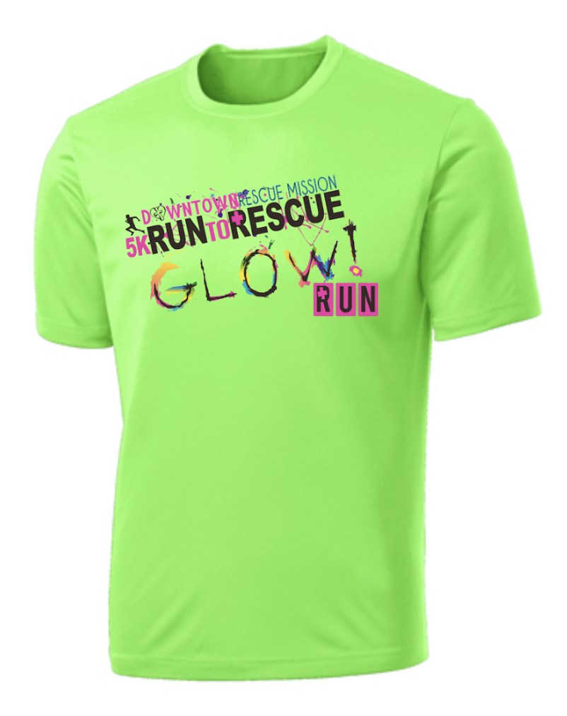 Cotton Race Shirt 