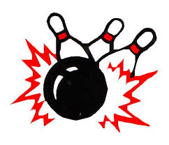 Spare Sponsor - $2,500