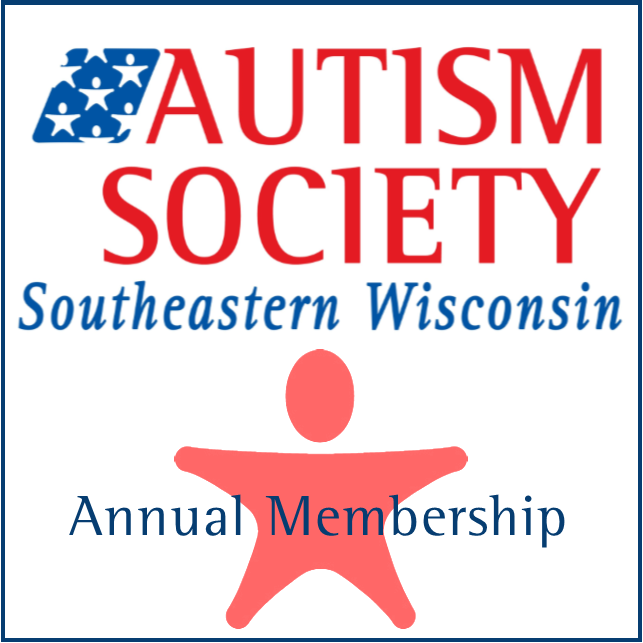 Individual/Family Annual Membership