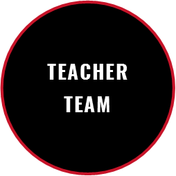 Teacher Team