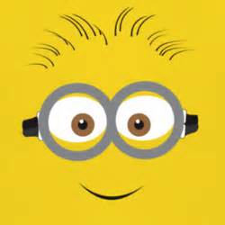 $250.00 Lane Sponsor