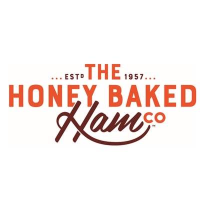 The Honey Baked Ham Company