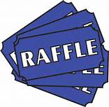 Raffle Donation for 50/50 cash prize