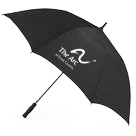 Collapsible Umbrella